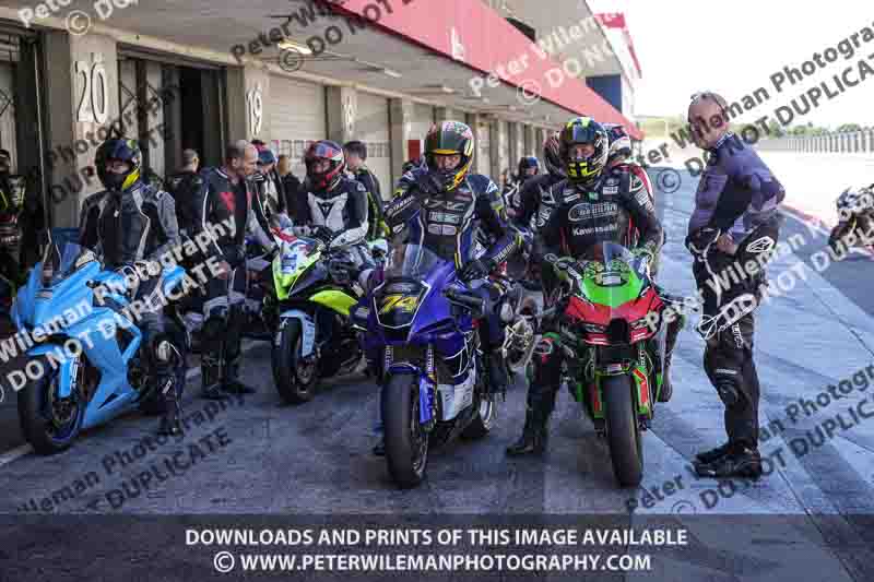 motorbikes;no limits;peter wileman photography;portimao;portugal;trackday digital images
